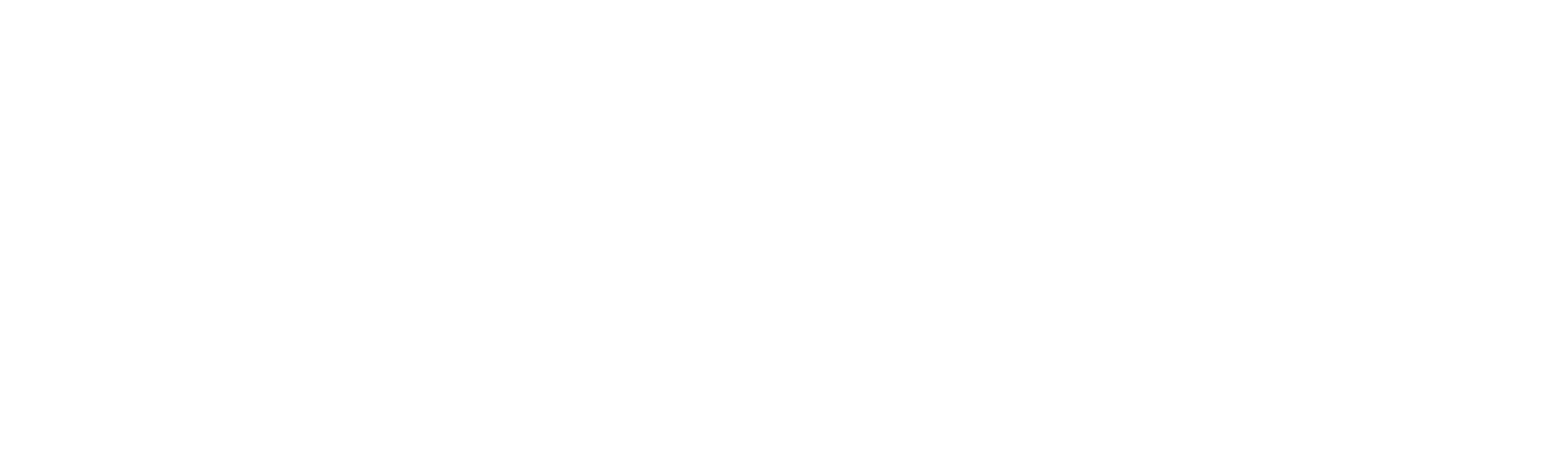 Impec